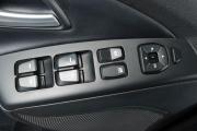 Hyundai ix35 I Рестайлинг Тюмень  - изображение 42