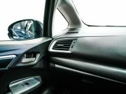 Honda Fit III Рестайлинг Красноярск  - изображение 44