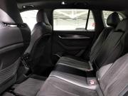 Geely Monjaro I Казань  - изображение 42