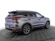 Chery Tiggo 7 Pro Max I Москва  - изображение 35