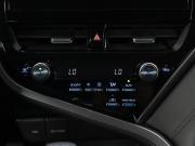 Toyota Camry VIII (XV70) Рестайлинг Тюмень  - изображение 48