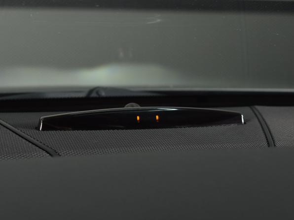 Mercedes-Benz E-Класс IV (W212 S212 C207) Рестайлинг с пробегом 2015 года, цена 1 979 999 рублей, 165201 км, седан, Автокод Объявления