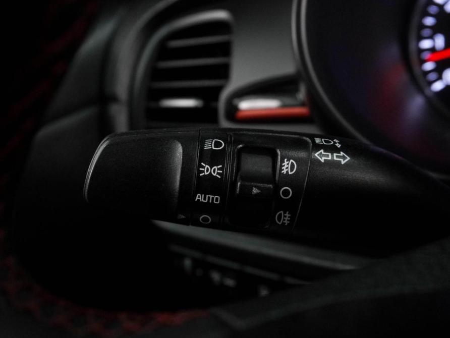 Kia Rio IV Воронеж  - изображение 19