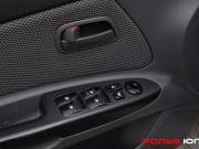 Kia Rio II Рестайлинг Москва  - изображение 34