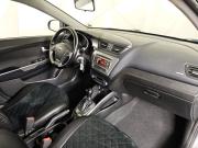 Kia Rio III Рестайлинг Москва  - изображение 33