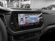 Volkswagen Tharu XR Москва  - изображение 43