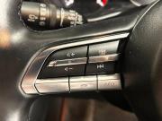 Mazda 3 IV (BP) Красноярск  - изображение 33