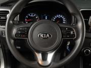Kia Sportage IV Тюмень  - изображение 29