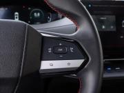 Changan UNI-S I Волгоград  - изображение 54