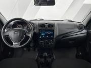 Lada (ВАЗ) Granta I Рестайлинг Екатеринбург  - изображение 36