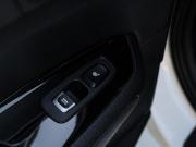 Kia Optima IV Москва  - изображение 47