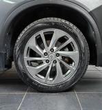 Nissan X-Trail III Москва  - изображение 53