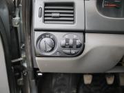 Lada (ВАЗ) Priora I Нижний Новгород  - изображение 23