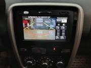 Renault Duster I Москва  - изображение 31
