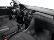 Skoda Rapid I Рестайлинг Санкт-Петербург  - изображение 34