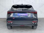 Omoda C5 I Тамбов  - изображение 26