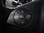 Mercedes-Benz GL-Класс I (X164) Рестайлинг Калуга  - изображение 48
