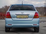 Toyota Allion I Тюмень  - изображение 20