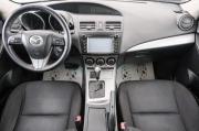 Mazda 3 II (BL) Красноярск  - изображение 32