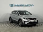 Geely Coolray I Калининград  - изображение 27