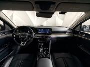 Kia K5 III Москва  - изображение 38