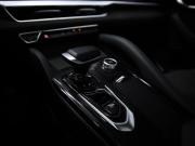 Geely Monjaro I Уфа  - изображение 36