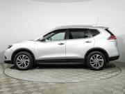 Nissan X-Trail III Санкт-Петербург  - изображение 30