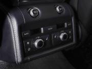 Audi Q7 I (4L) Рестайлинг Ростов-на-Дону  - изображение 42