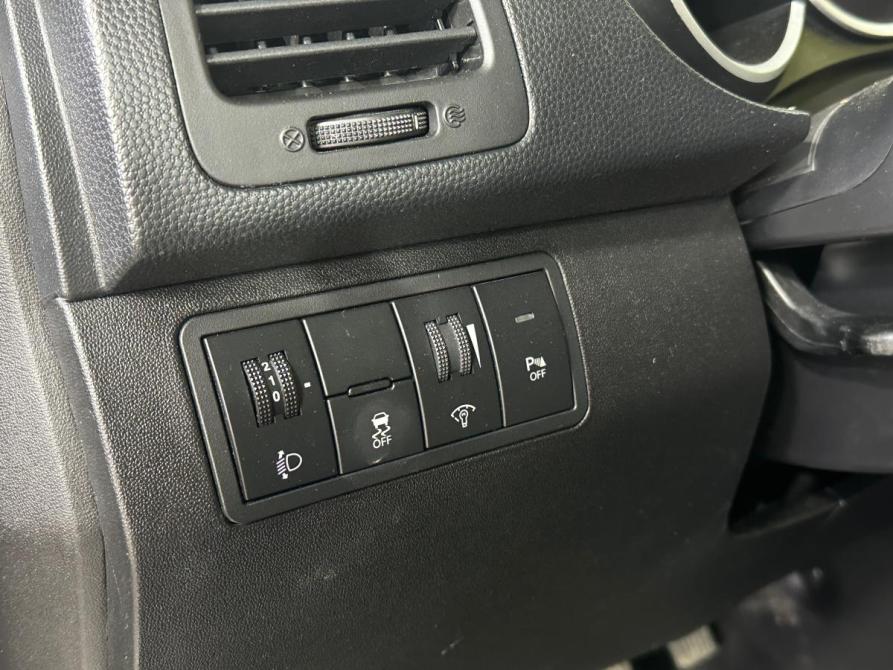 Kia Venga I Ижевск  - изображение 11