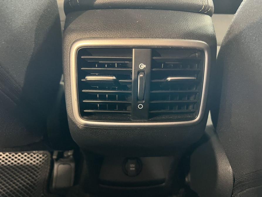 Kia Sportage IV Рестайлинг Нижний Новгород  - изображение 12