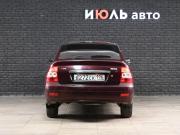 Lada (ВАЗ) Priora I Екатеринбург  - изображение 14