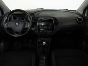 Renault Kaptur I Казань  - изображение 26