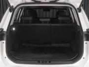 Chery Tiggo 7 Pro Max I Рестайлинг Тюмень  - изображение 50