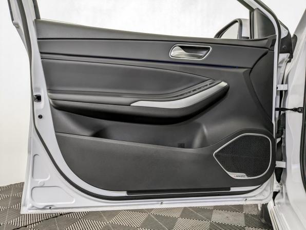Omoda S5 с пробегом 2023 года, цена 1 555 000 рублей, 32084 км, седан, Автокод Объявления