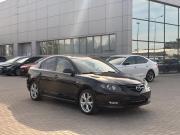 Mazda 3 I (BK) Рестайлинг Сыктывкар  - изображение 27