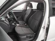 Skoda Octavia III (A7) Воронеж  - изображение 25