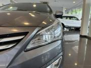 Hyundai Solaris I Рестайлинг Подольск  - изображение 50