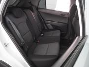 Hyundai Creta I Воронеж  - изображение 25