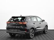 Dongfeng Huge Москва  - изображение 21