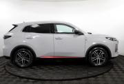Changan CS55 Plus II Нижний Новгород  - изображение 33