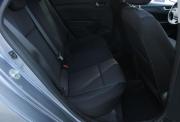 Hyundai Solaris I Рестайлинг Саратов  - изображение 47