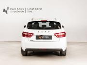 Lada (ВАЗ) Vesta I Казань  - изображение 12