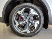Chery Tiggo 4 Pro I Казань  - изображение 44