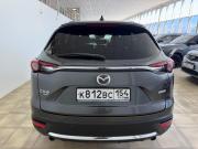 Mazda CX-9 II Новороссийск  - изображение 44