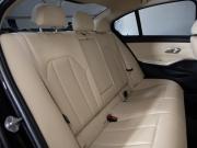BMW 3 серии VII (G2x) Санкт-Петербург  - изображение 36