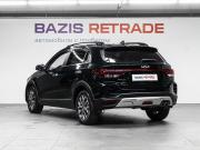 Kia Rio IV Рестайлинг Тюмень  - изображение 34