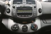Toyota RAV4 III (XA30) Рестайлинг Сыктывкар  - изображение 38