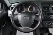 Lada (ВАЗ) Kalina II Тюмень  - изображение 31