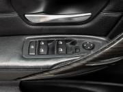 BMW 3 серии VI (F3x) Екатеринбург  - изображение 30