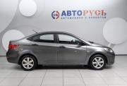 Hyundai Solaris I Подольск  - изображение 29